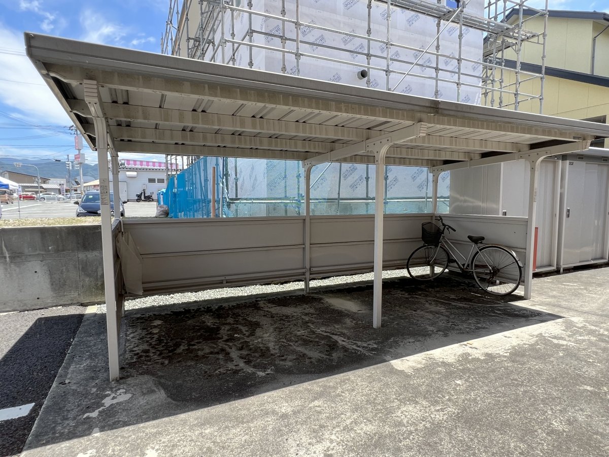 コンビニ　セブンイレブン山形江南2丁目店（コンビニ）まで339m