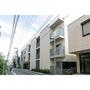 GardenaHill井草 3階 築9年の賃貸物件