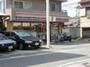 コンビニ　セブンイレブン　尼崎大島3丁目店（コンビニ）まで352m