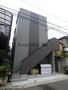 諏訪ノ森駅より徒歩6分 1階 築11年1ヶ月の賃貸物件