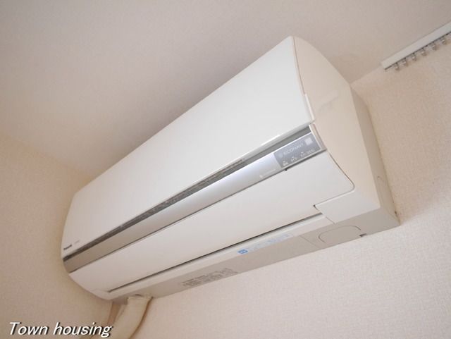 その他設備　同物件別部屋写真