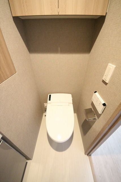 トイレ　☆お問い合わせはお早めに☆