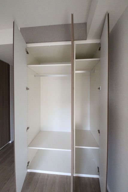 収納　☆お問い合わせはお早めに☆