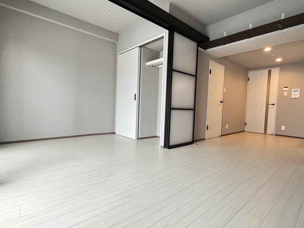 その他部屋・スペース　※同建物別部屋