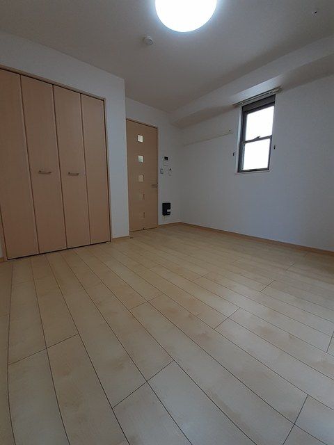 その他部屋・スペース　☆ゆったりスペース☆