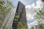 ＮＡＧＯＹＡｔｈｅＴＯＷＥＲ 8階 築3年3ヶ月の賃貸物件