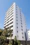 ＶｅｒｄｅＣｏｕｒｔ西新宿 4階 築12年8ヶ月の賃貸物件
