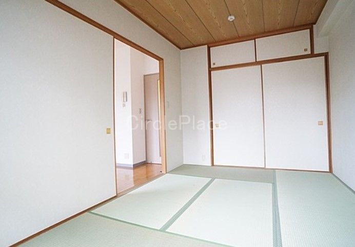 その他部屋・スペース　※別部屋参考写真