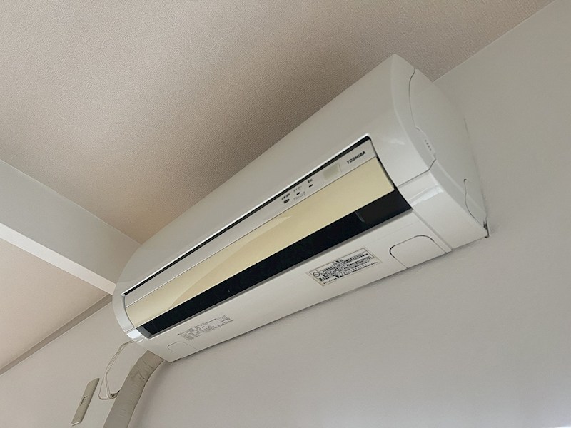 その他設備　※参考写真