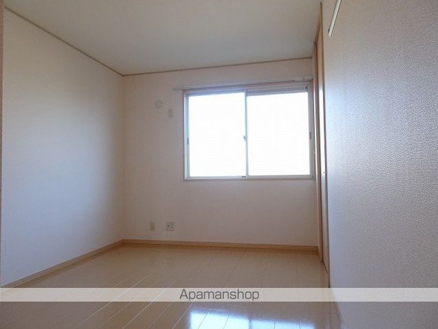 スーパー　（株）カスミ／フードスクエア水戸見川店（スーパー）まで4236m