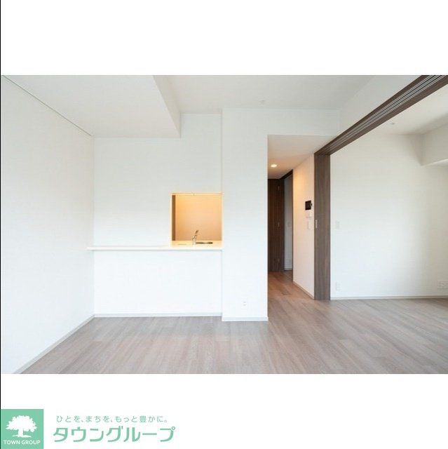 居室・リビング　参考写真