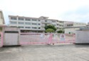 小学校　田原小学校（小学校）まで700m