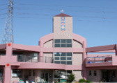 幼稚園・保育園　みずほ野保育園（幼稚園・保育園）まで800m