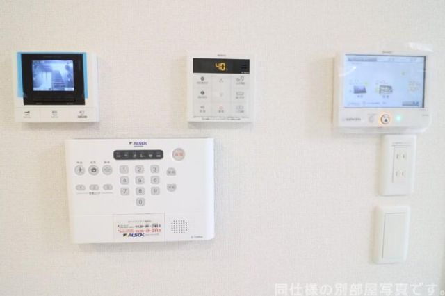 アザレア Cのその他写真