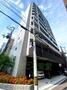 桜川駅より徒歩5分 9階 築7年10ヶ月の賃貸物件