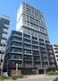 亀戸駅より徒歩10分 4階 築10年11ヶ月の賃貸物件