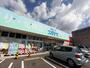 ドラックストア　ドラッグスギヤマ 春岡通店 (ドラッグストア)（ドラッグストア）まで160m