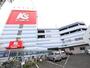 その他　ケーズデンキ吹上店（家電量販店）（その他）まで550m