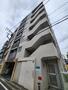 建物外観　マーレ横浜白金