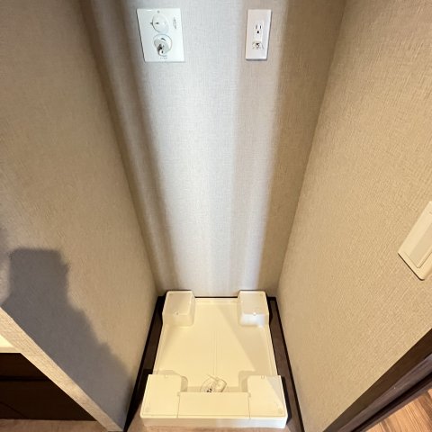 その他　同仕様タイプです