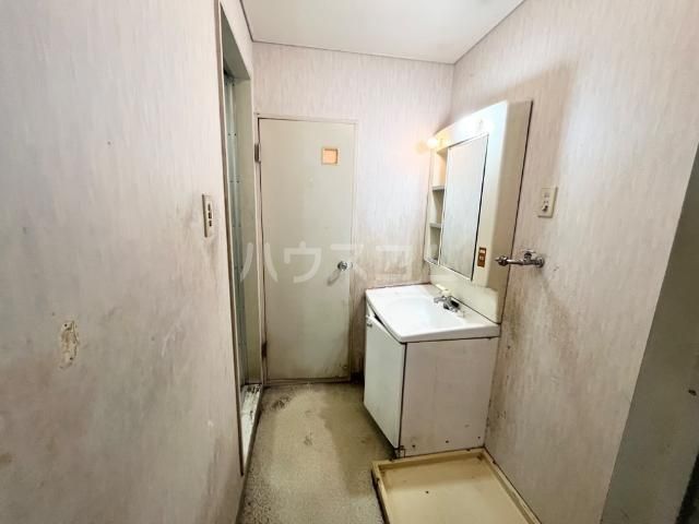リバーサイドソシアのその他写真