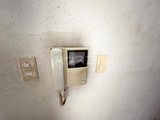 リバーサイドソシアのその他写真