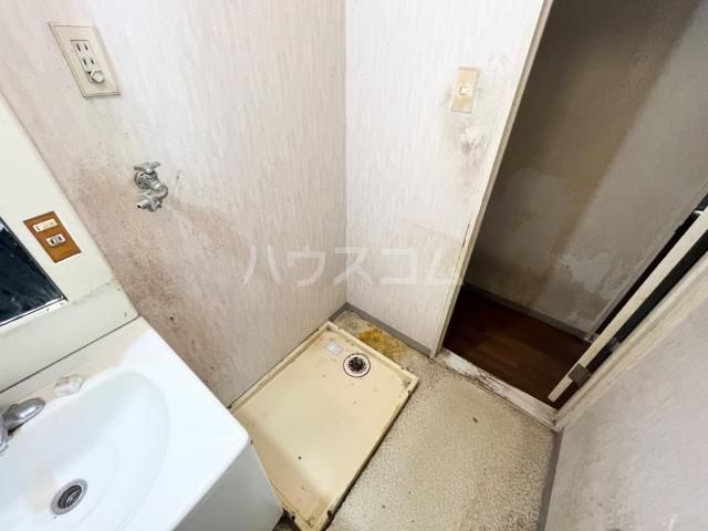 リバーサイドソシアのその他写真