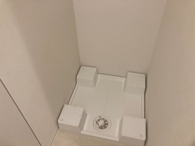 その他設備　☆設備充実☆