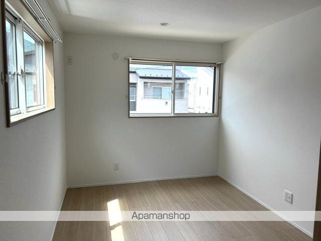 その他部屋・スペース　その他部屋・スペース