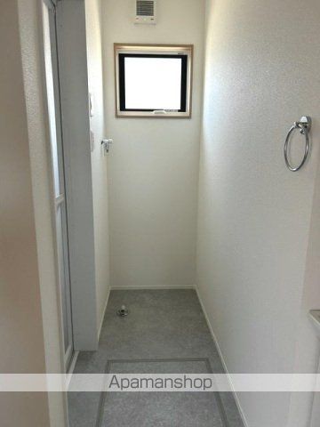 その他部屋・スペース　その他部屋・スペース