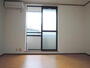 居室・リビング　★明るいお部屋です★