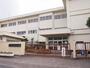 小学校　奈良市立辰市小学校（小学校）まで348m
