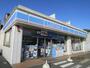コンビニ　ローソン君津郡店（コンビニ）まで500m