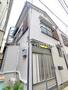 四ツ木駅より徒歩19分 築43年6ヶ月の賃貸物件