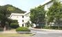 高校・高専　岡山県立玉野高等学校（高校・高専）まで1070m
