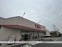 ショッピングセンター　ファッションセンターしまむら玉野店（ショッピングセンター）まで1287m