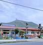 幼稚園・保育園　玉野市立田井保育園（幼稚園・保育園）まで1319m