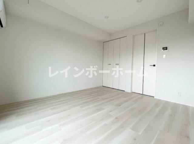 居室・リビング　別部屋参考写真
