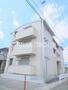 武蔵浦和駅より徒歩17分 2階 築9年3ヶ月の賃貸物件