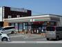 コンビニ　セブンイレブン桜木３丁目店（コンビニ）まで350m