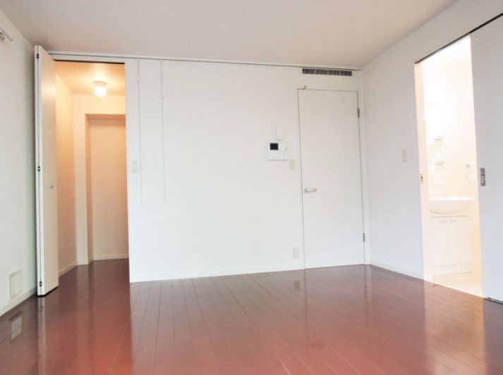 その他部屋・スペース　★家具が置きやすい間取りです★