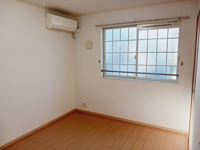 その他部屋・スペース　おしゃれな内装です