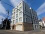 東区役所前駅より徒歩11分 築12年8ヶ月 5階建の賃貸物件