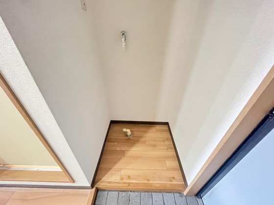 その他　※別部屋の写真です