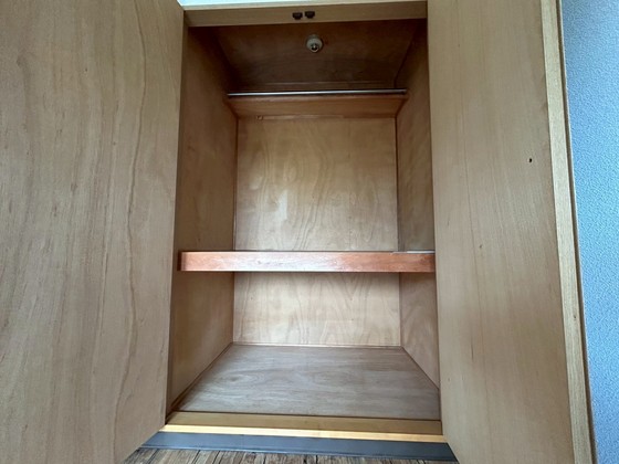 収納　※別部屋の写真です