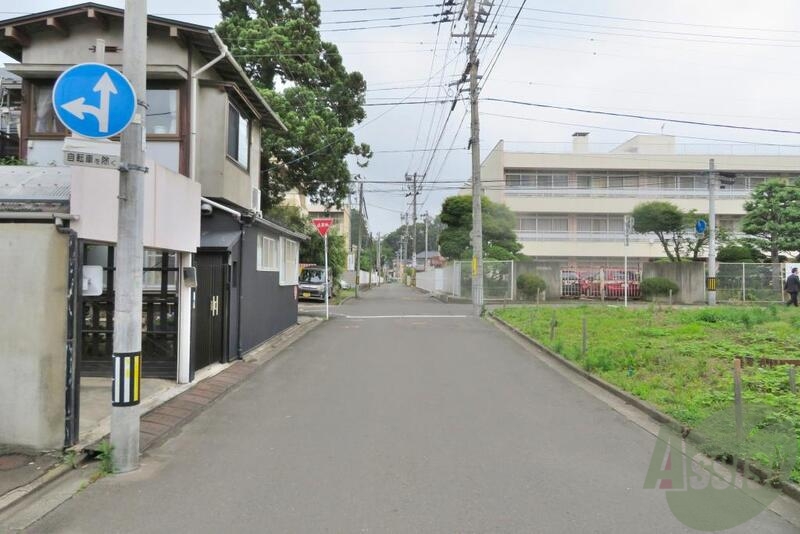 その他　（その他）まで100m