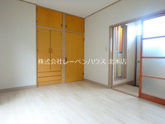 その他　同物件別部屋参考写真