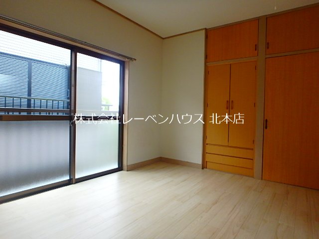 その他部屋・スペース　同物件別部屋参考写真