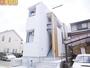 ハーモニーブリッジ桜山 1階 築8年5ヶ月の賃貸物件