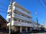 相模大野駅より徒歩16分 2階 築35年9ヶ月の賃貸物件